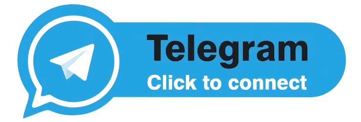 telegram chat